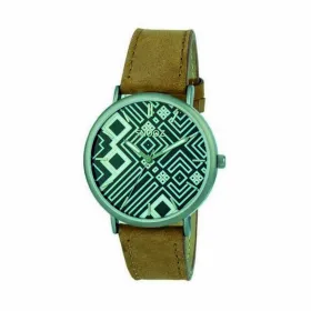 Abiejų lyčių laikrodis Snooz Saa1041-83 (Ø 40 mm)